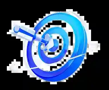 Accurate & Error-Free Input