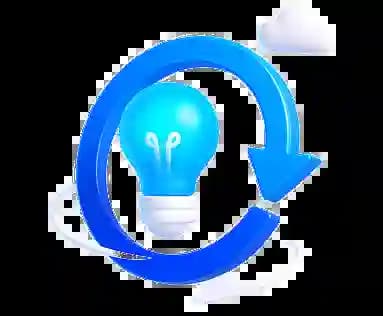 Instant OK/NG Feedback