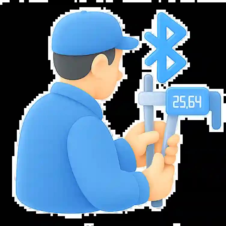 Mount Camera For Recording